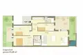 Apartamento 4 habitaciones 93 m² Laxenburg, Austria