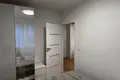 2 room apartment 27 m² Warsaw, Poland