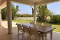 Haus 7 Schlafzimmer  in Pyrgos Lemesou, Zypern