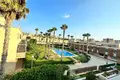 Attique 4 chambres  Alicante, Espagne