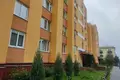 Wohnung 3 Zimmer 69 m² Krasnoje Selo, Russland