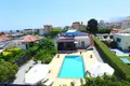 3 bedroom bungalow  Vasilia, Northern Cyprus