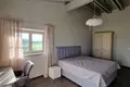 Вилла 5 спален 200 м² Пореч, Хорватия