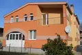 Casa 10 habitaciones 300 m² Montenegro, Montenegro