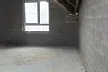 Дом 126 м² Мазовецкое воеводство, Польша