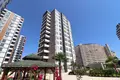 Appartement 3 chambres 110 m² Erdemli, Turquie