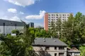 Mieszkanie 2 pokoi 3 608 m² Kraków, Polska