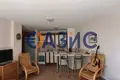 1 bedroom apartment 72 m² Sveti Vlas, Bulgaria