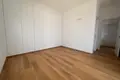 Wohnung 2 Schlafzimmer 101 m² Limassol District, Zypern