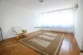 Wohnung 2 Zimmer 46 m² Budapest, Ungarn