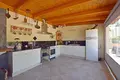Dom 3 pokoi 147 m² Guardamar del Segura, Hiszpania