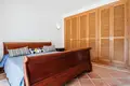 Villa 18 zimmer 735 m² Montenegro, Montenegro