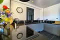 4 bedroom house 310 m² Oludeniz, Turkey
