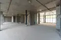 Propiedad comercial 750 m² en Odesa, Ucrania