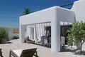 Villa de tres dormitorios 175 m² Alfaz del Pi, España