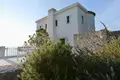 Villa 16 habitaciones 872 m² Montenegro, Montenegro