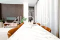 Appartement 1 chambre 983 m² Doubaï, Émirats arabes unis