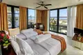 7-Schlafzimmer-Villa 1 281 m² Kutuh, Indonesien