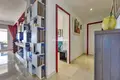 Квартира 2 спальни 182 м² Altea, Испания