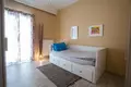 2 bedroom apartment 65 m² Municipality of Thessaloniki, Greece