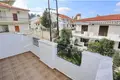 Haus 3 Schlafzimmer 100 m² Pefkochori, Griechenland
