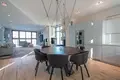 Вилла 5 спален 326 м² Рига, Латвия