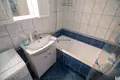 Wohnung 2 Zimmer 50 m² Budapest, Ungarn