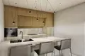 Apartamento 3 habitaciones 79 m² Guardamar del Segura, España