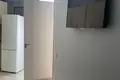 Apartamento 2 habitaciones 31 m² Batumi, Georgia