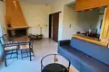 Ferienhaus 4 Zimmer 85 m² Limenas Markopoulou, Griechenland