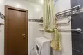 2 room apartment 61 m² Sienica, Belarus