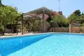 5 bedroom villa 167 m² Los Balcones, Spain