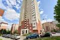 Wohnung 3 zimmer 75 m² Minsk, Belarus