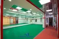 Nieruchomości komercyjne 126 m² Mińsk, Białoruś
