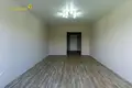 Apartamento 2 habitaciones 64 m² Astrashycki Haradok, Bielorrusia