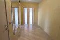 2 room apartment 78 m² Minsk, Belarus