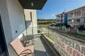 2 bedroom house 71 m² Nea Flogita, Greece