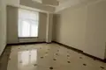 Commercial property 93 m² in Odesa, Ukraine