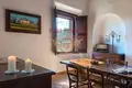 6-Zimmer-Villa 4 295 m² Rieti, Italien