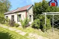 Dom 70 m² Zakalnoje, Białoruś