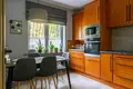 Maison 208 m² Varsovie, Pologne
