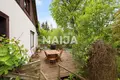 2 bedroom house 127 m² Porvoo sub-region, Finland