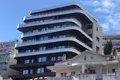 Apartamento  Meljine, Montenegro