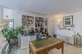 Wohnung 3 Schlafzimmer 154 m² Mijas, Spanien
