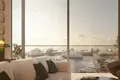 Apartamento 2 habitaciones 67 m² Deira, Emiratos Árabes Unidos