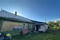 Дом 166 м² Орша, Беларусь