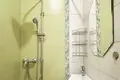 House 88 m² Navasyno, Belarus