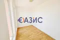 Wohnung 4 m² Tankovo, Bulgarien