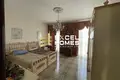 Дом 4 спальни  Luqa, Мальта