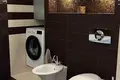 Wohnung 3 zimmer 120 m² Minsk, Belarus